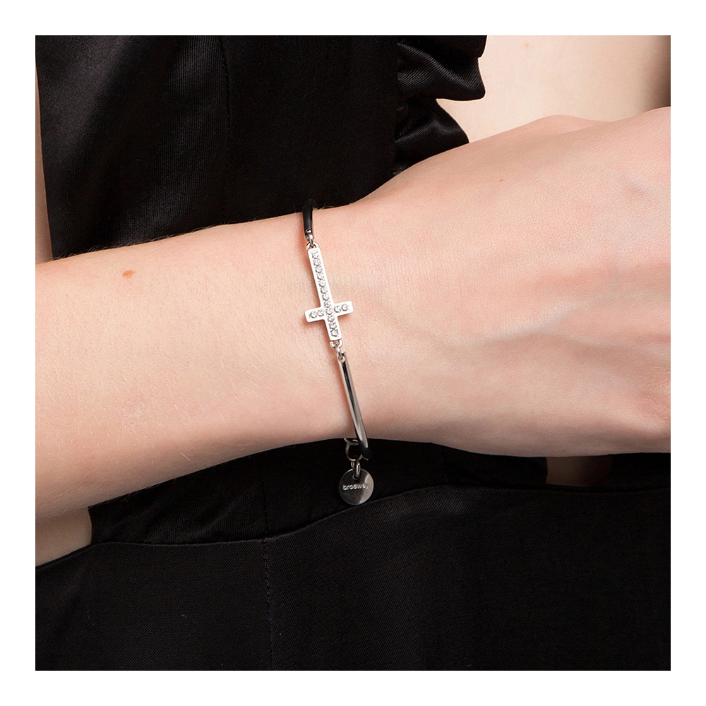 Brosway Թևնոց/ BHK70