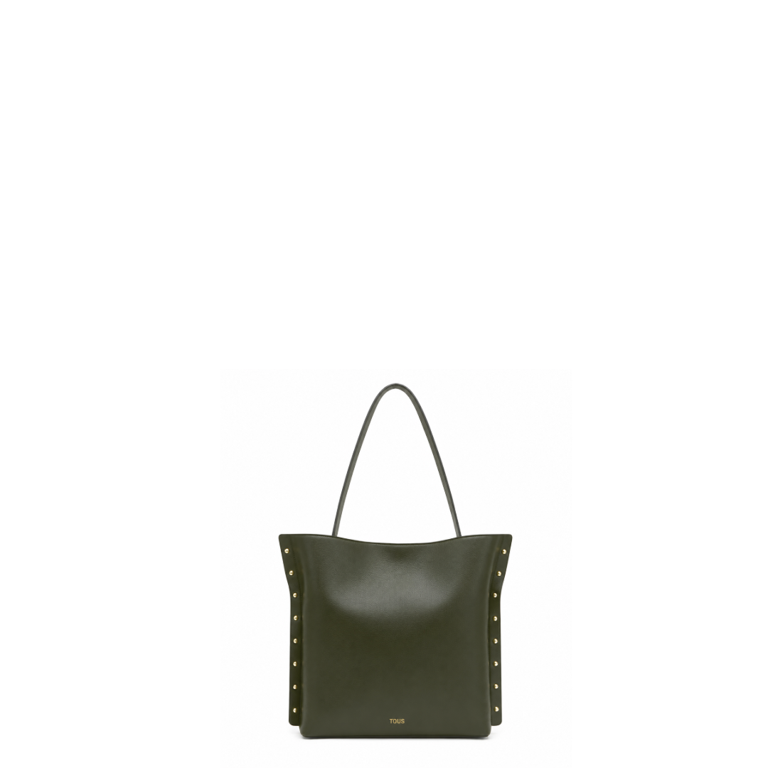 TOUS Ladies Handbag/ 2002381139