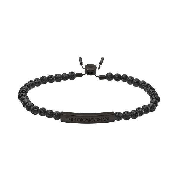 Emporio Armani Թևնոց/ EGS2478001