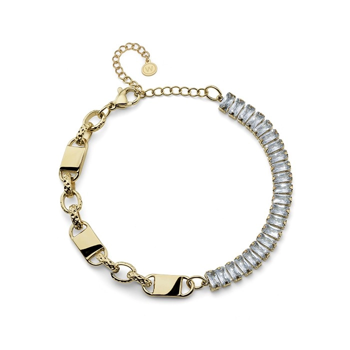 Oliver Weber Bracelet/ 32344G