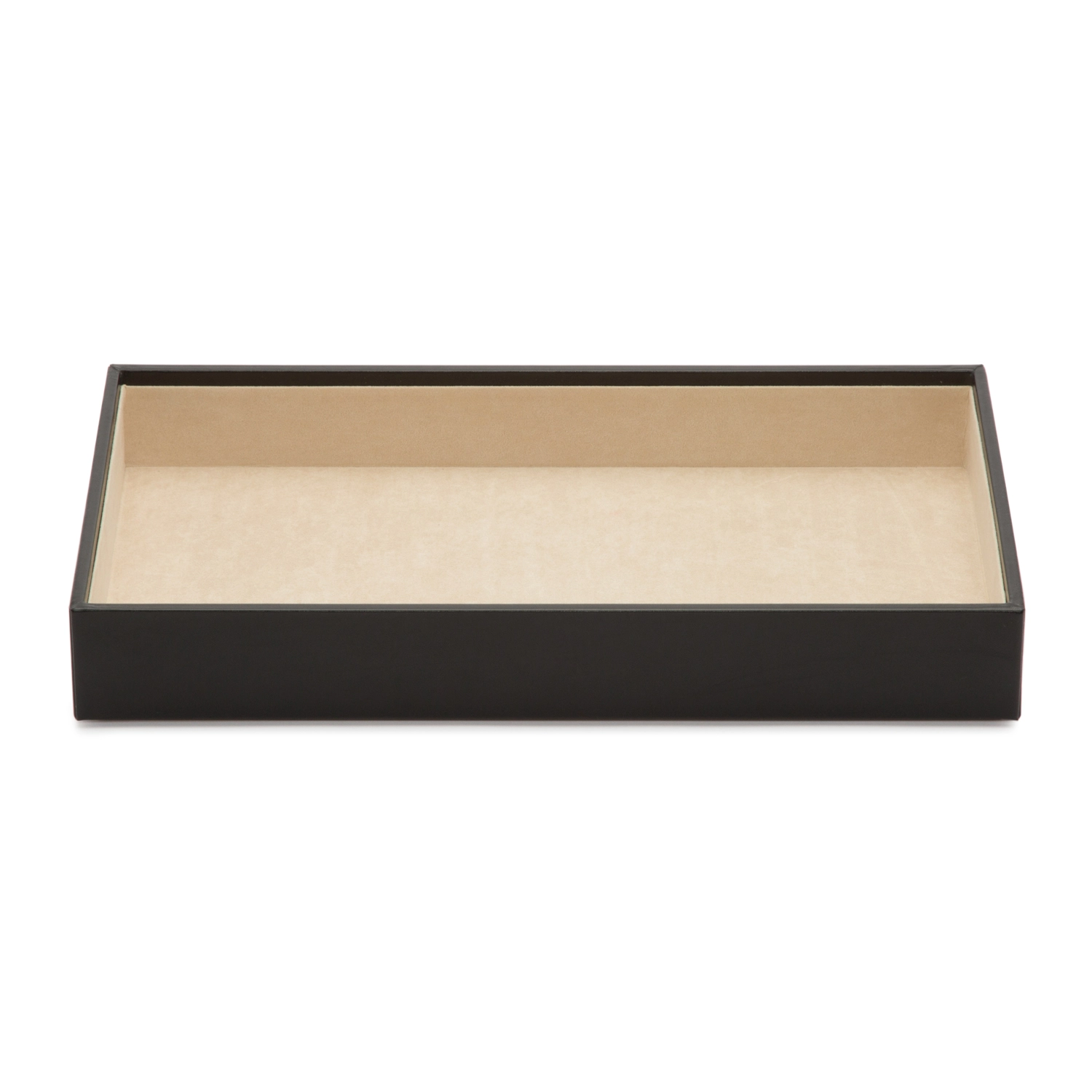 Accessory Tray/435002