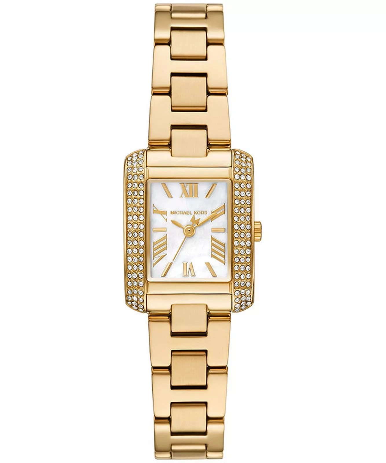 Michael Kors  Женские  Наручные часы/ MK4867