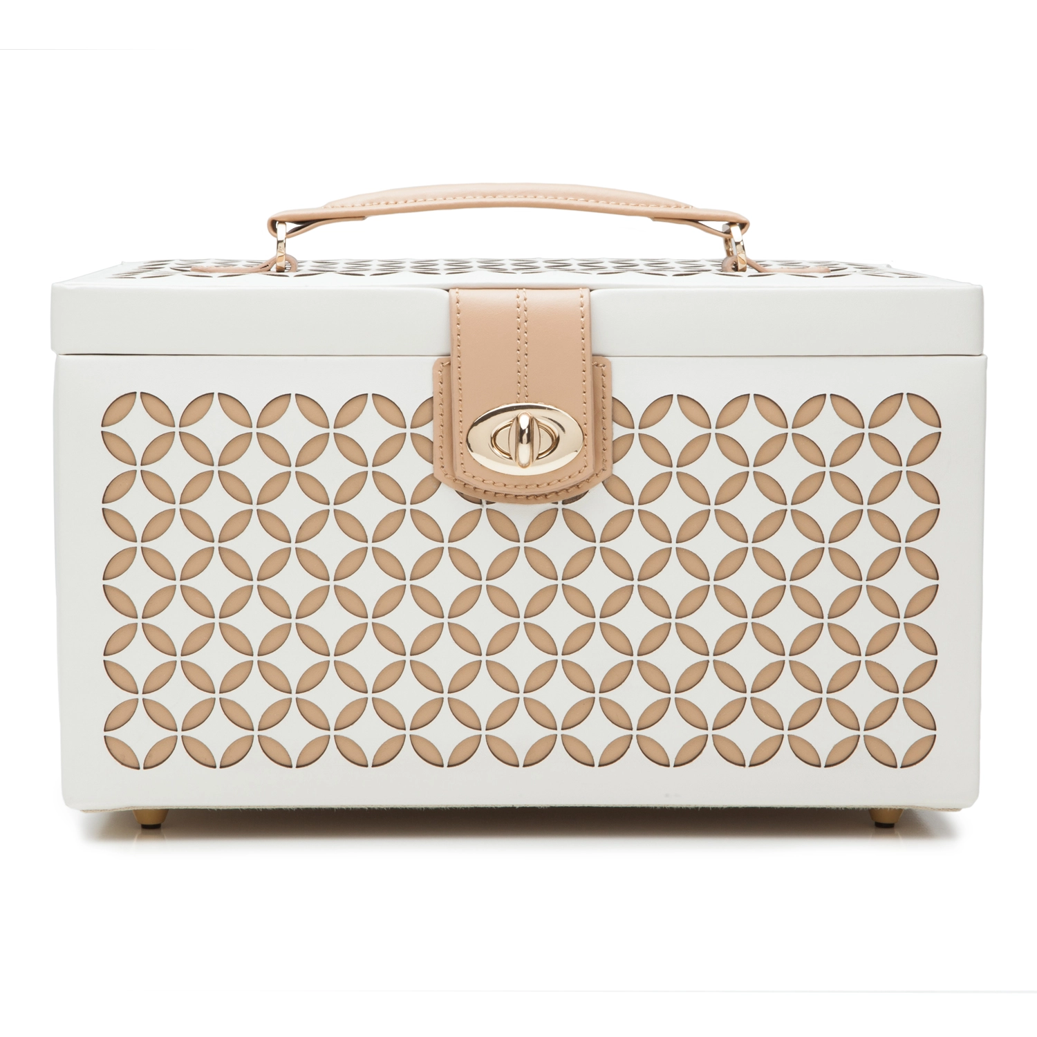 Jewelry Box/301053