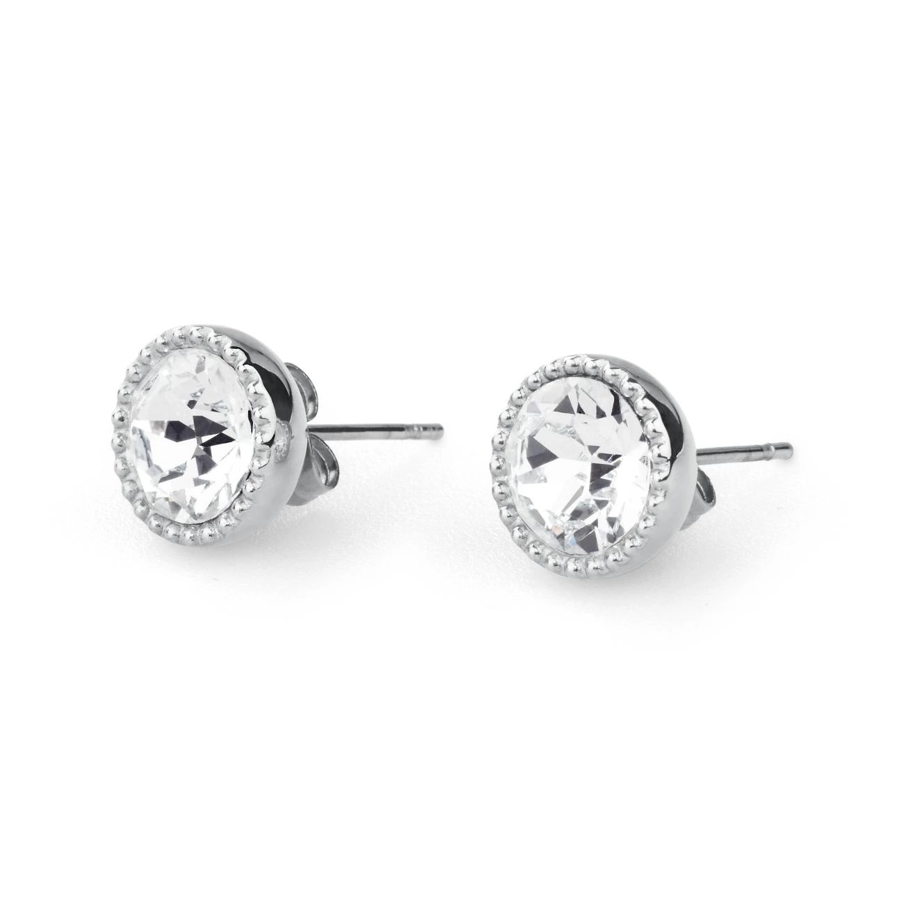 Brosway Earring/ BRF23