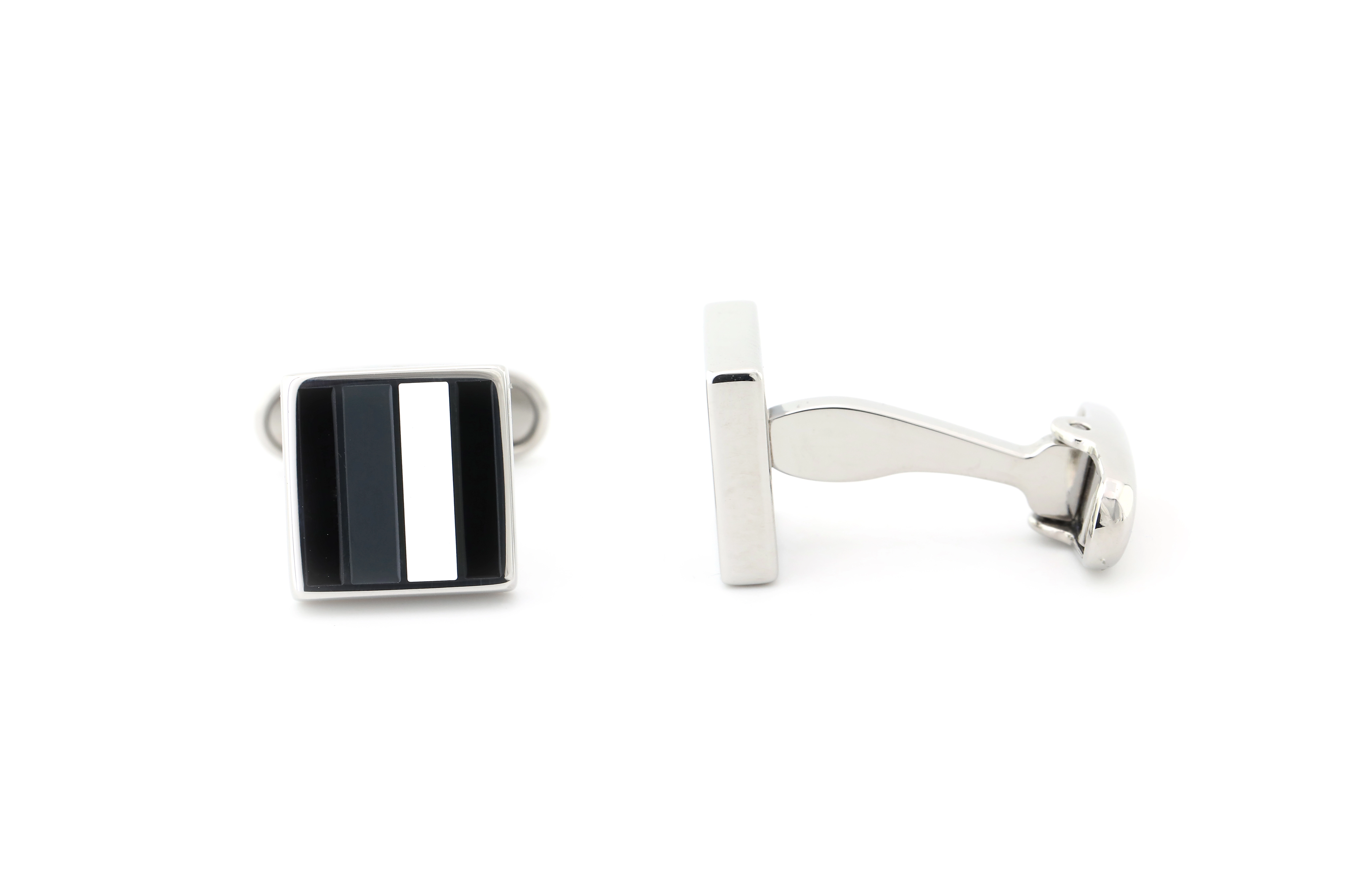 Cufflinks/2701021