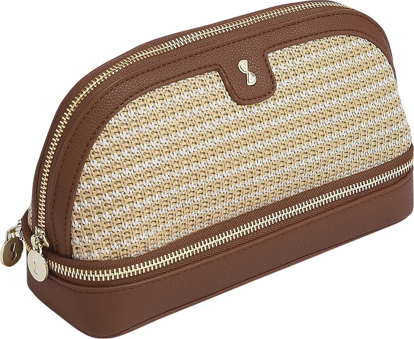 Stackers Makeup organiser/ 76747