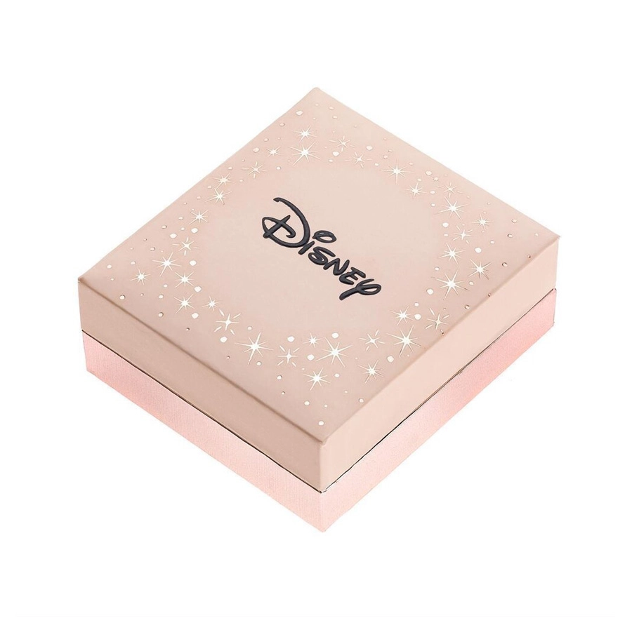 Disney Children's 9K Gold Earring/ EG00015JUNL