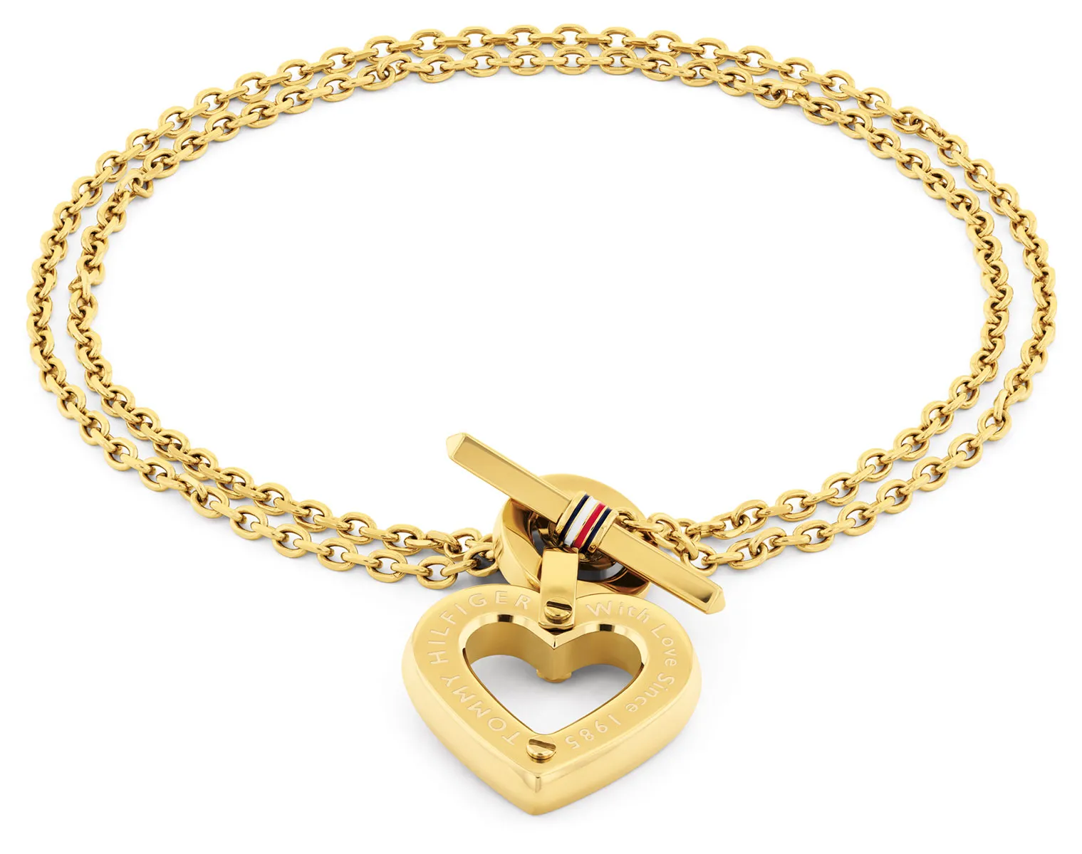 Tommy Hilfiger Bracelet/ 2780970