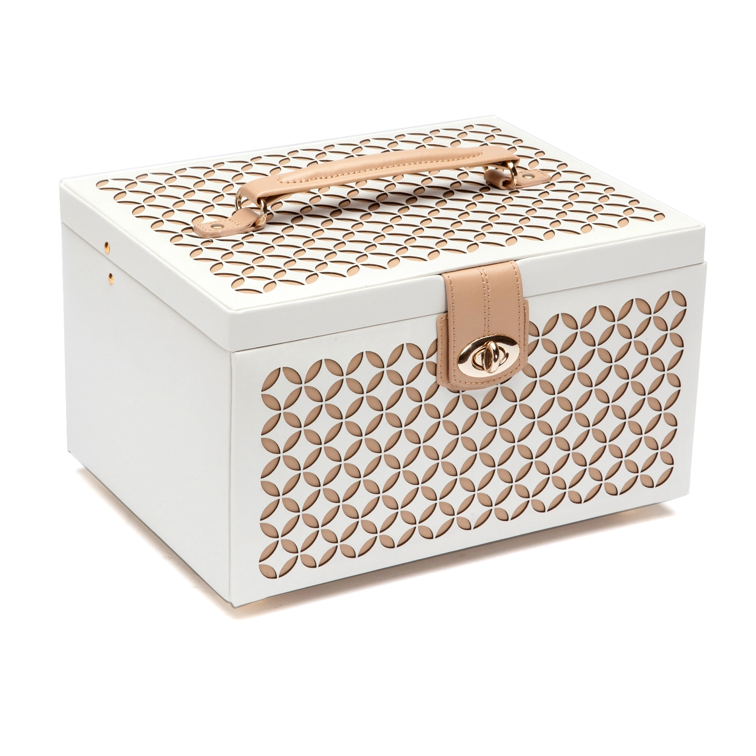 Jewelry Box/301053