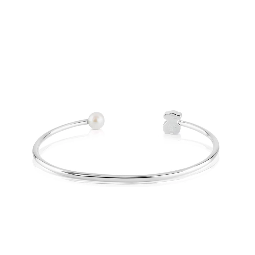 TOUS Серебряный Браслет/515911500