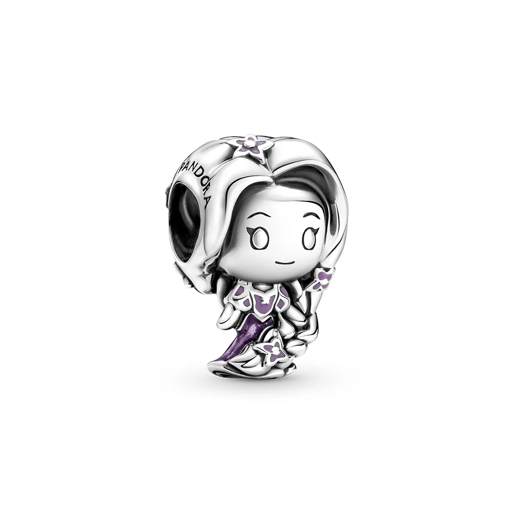 PANDORA Disney Արծաթյա Չարմ/ 799498C01