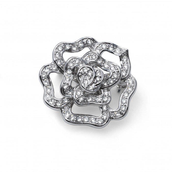 Brosch/58048