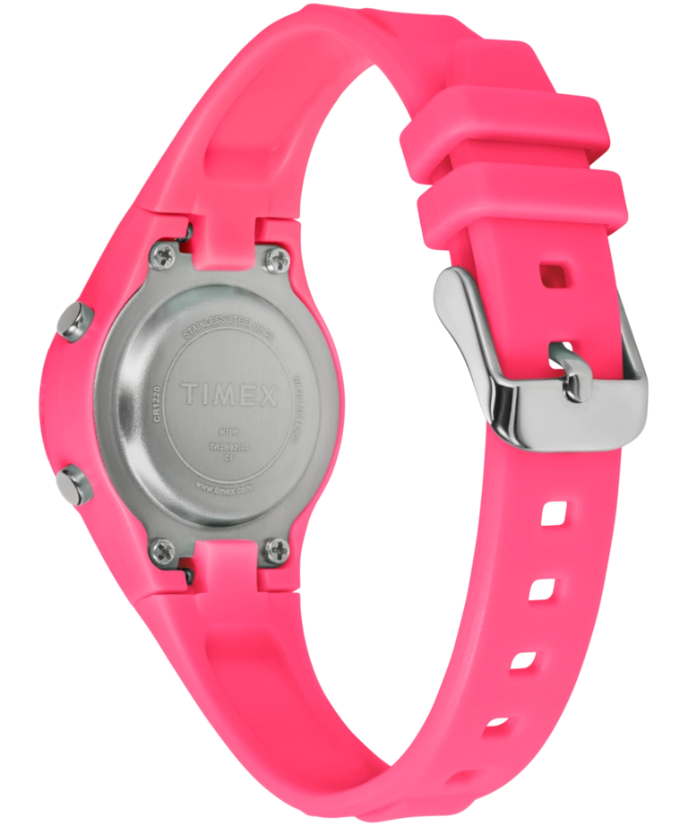 Timex Digital Wristwatch Children/ TW2W92500