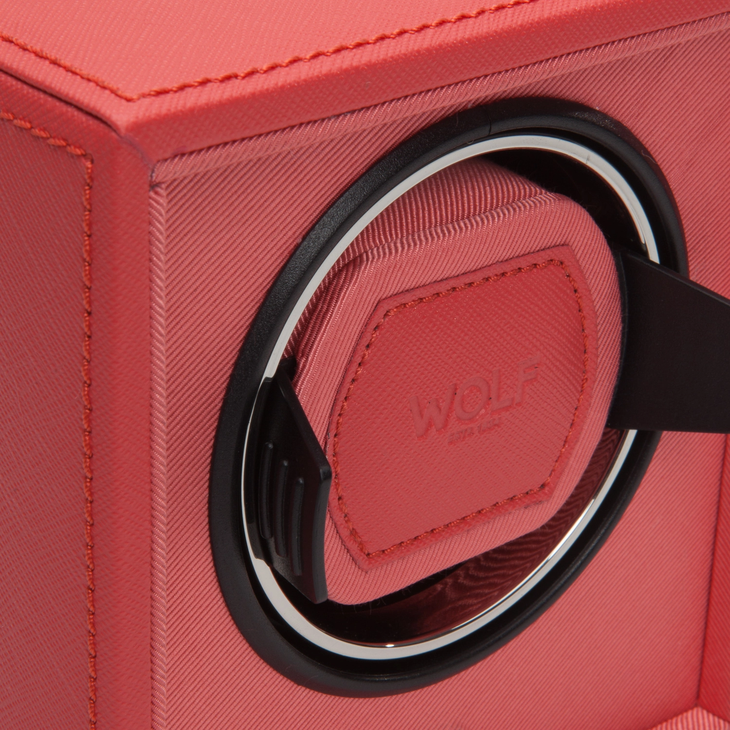 Watch Winder/455242