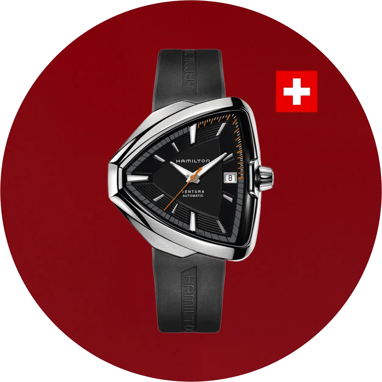 Premium подарки