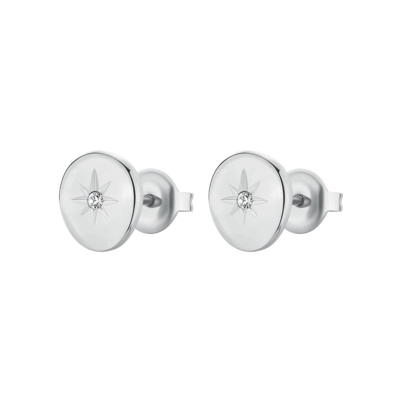 Brosway Earring/ BNL107