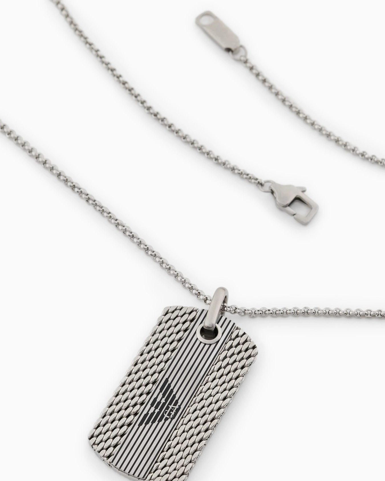 Emporio Armani Necklace/ EGS3149040