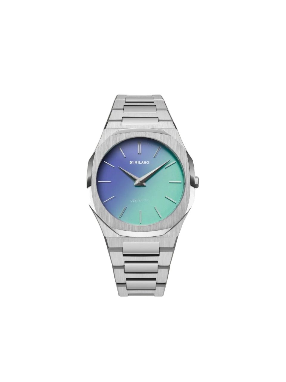 D1 Milano Quartz Wristwatch Women/UTBJ43 Italy