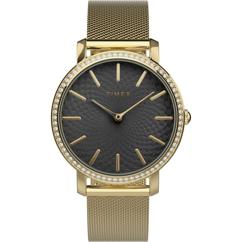 Timex  Կանացի  Ժամացույց/ TW2V52300