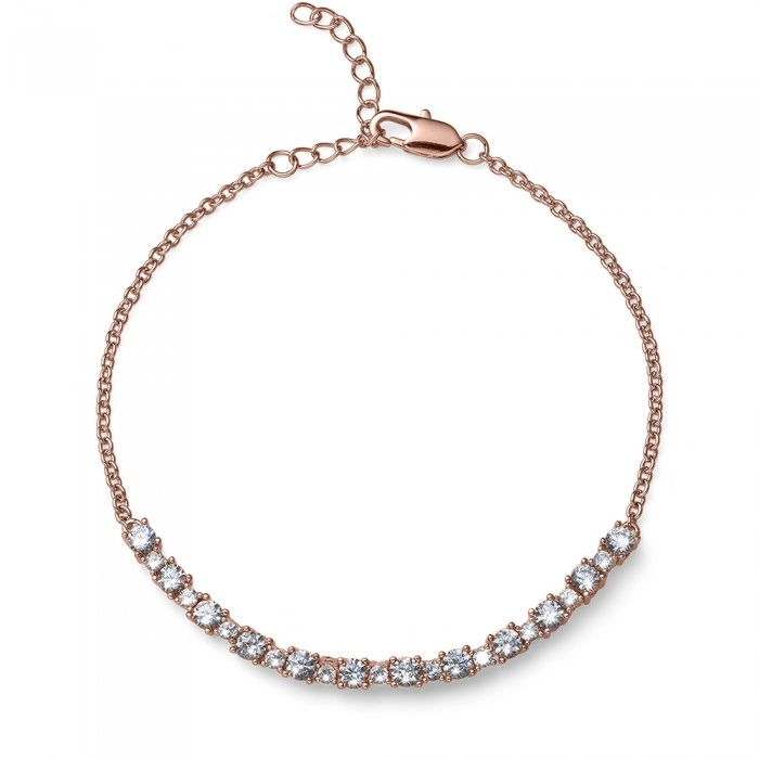 Oliver Weber Bracelet/ 32315RG