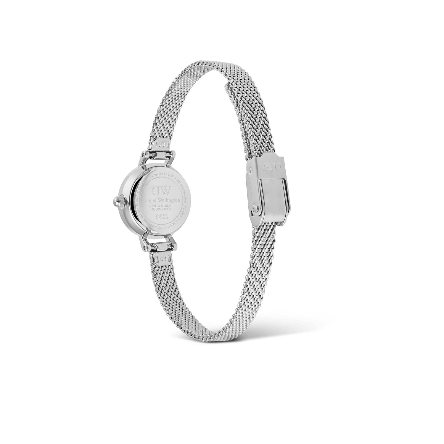 Daniel Wellington  Женские  Наручные часы/ DW00100746