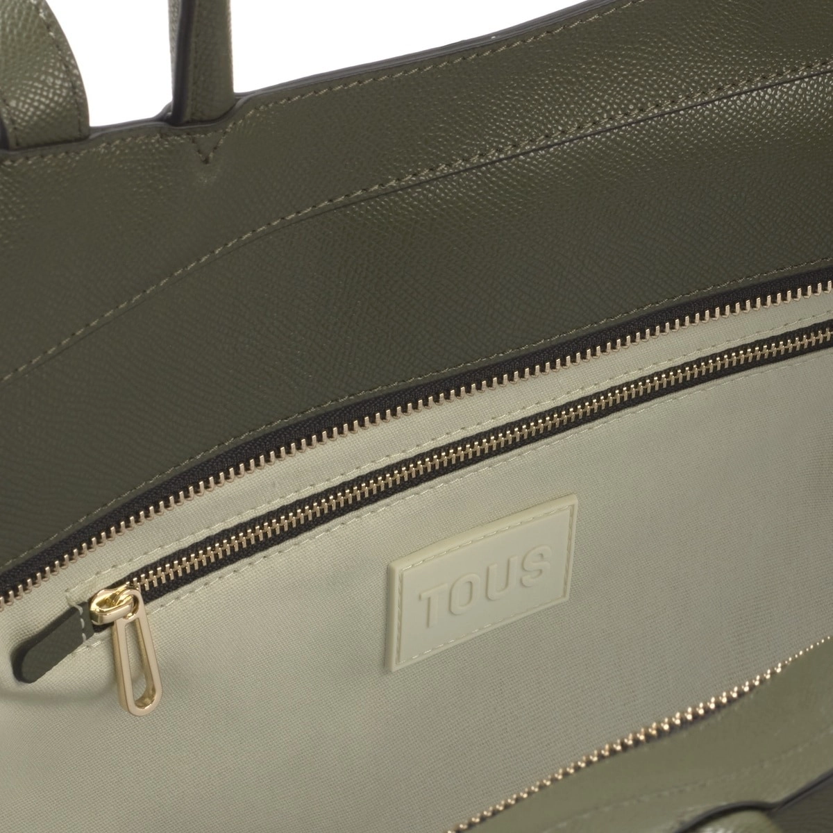 PU.CO,CITY M.T BRENDA KHAKI
