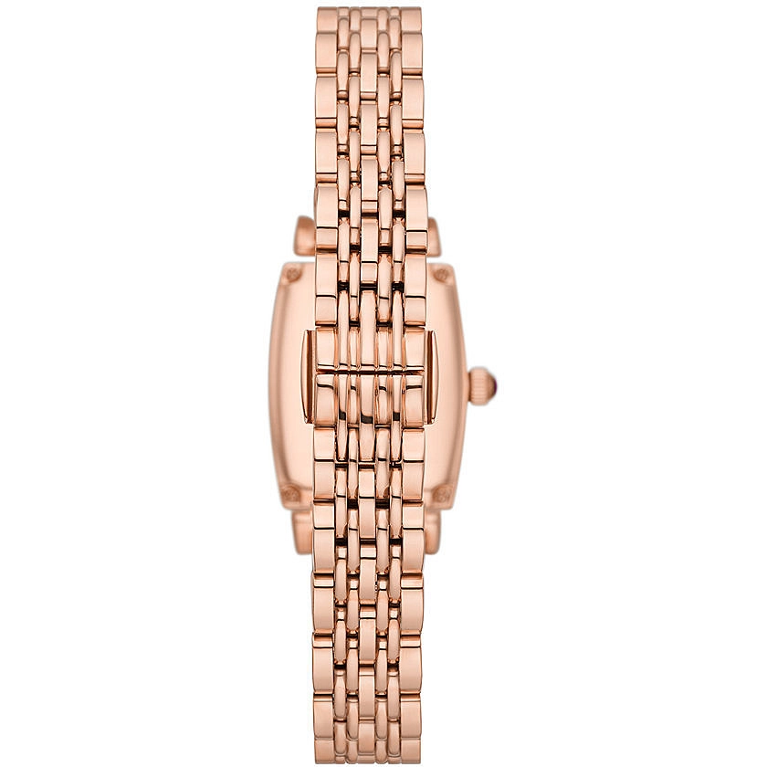 Emporio Armani  Ladies  Wristwatch/ AR11488
