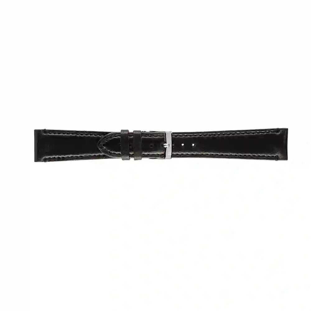 Watch strap/A01X3495006019CR14