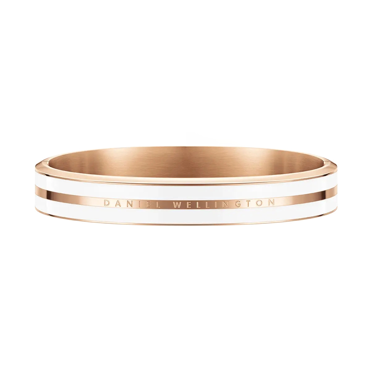 Daniel Wellington Bracelet/ DW00400246