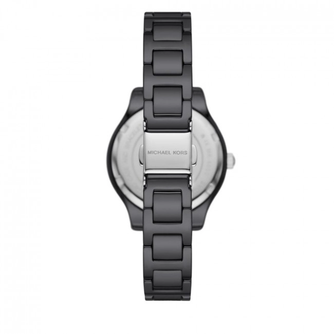 Michael Kors  Женские  Наручные часы/ MK4650