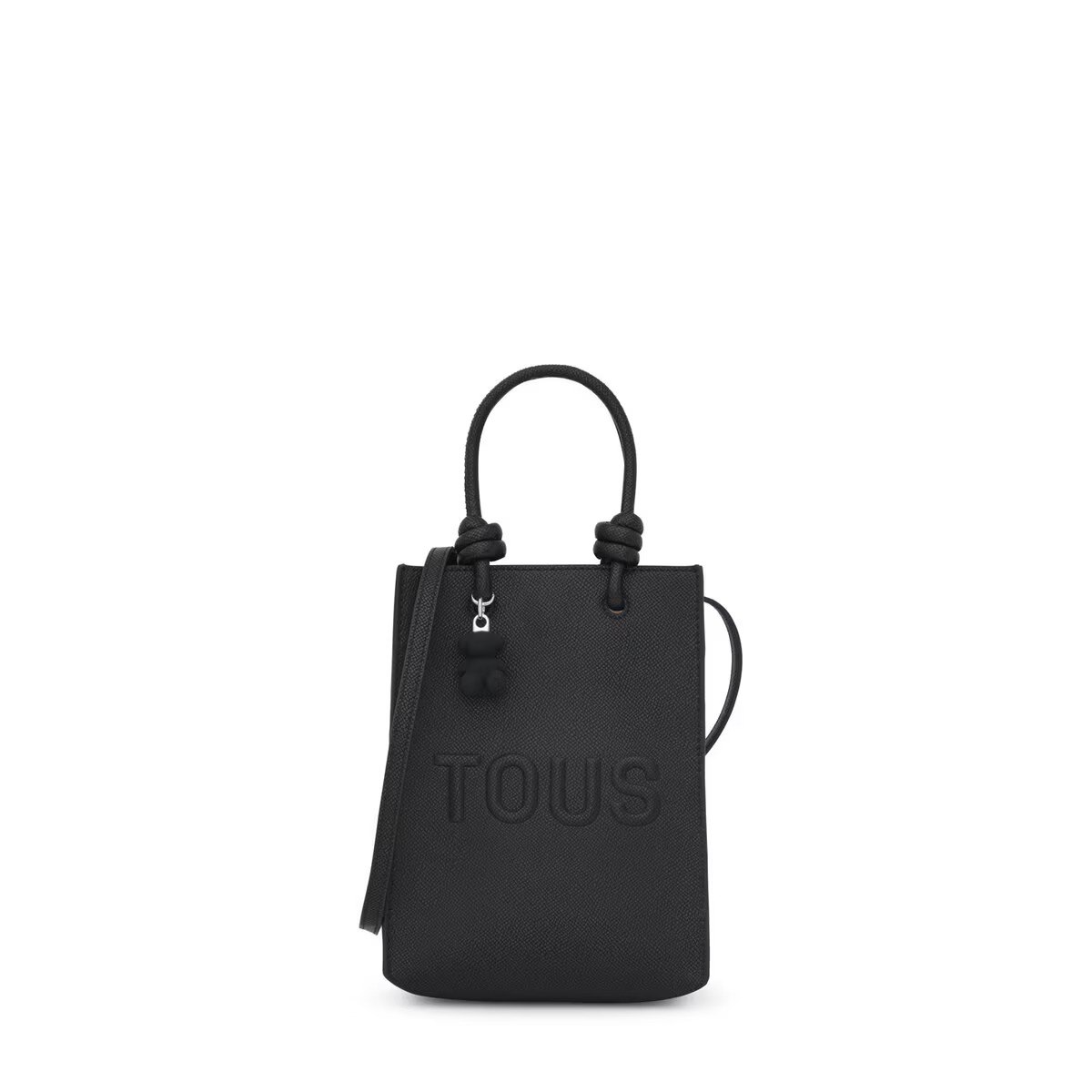 TOUS Women Handbag/ 395910502