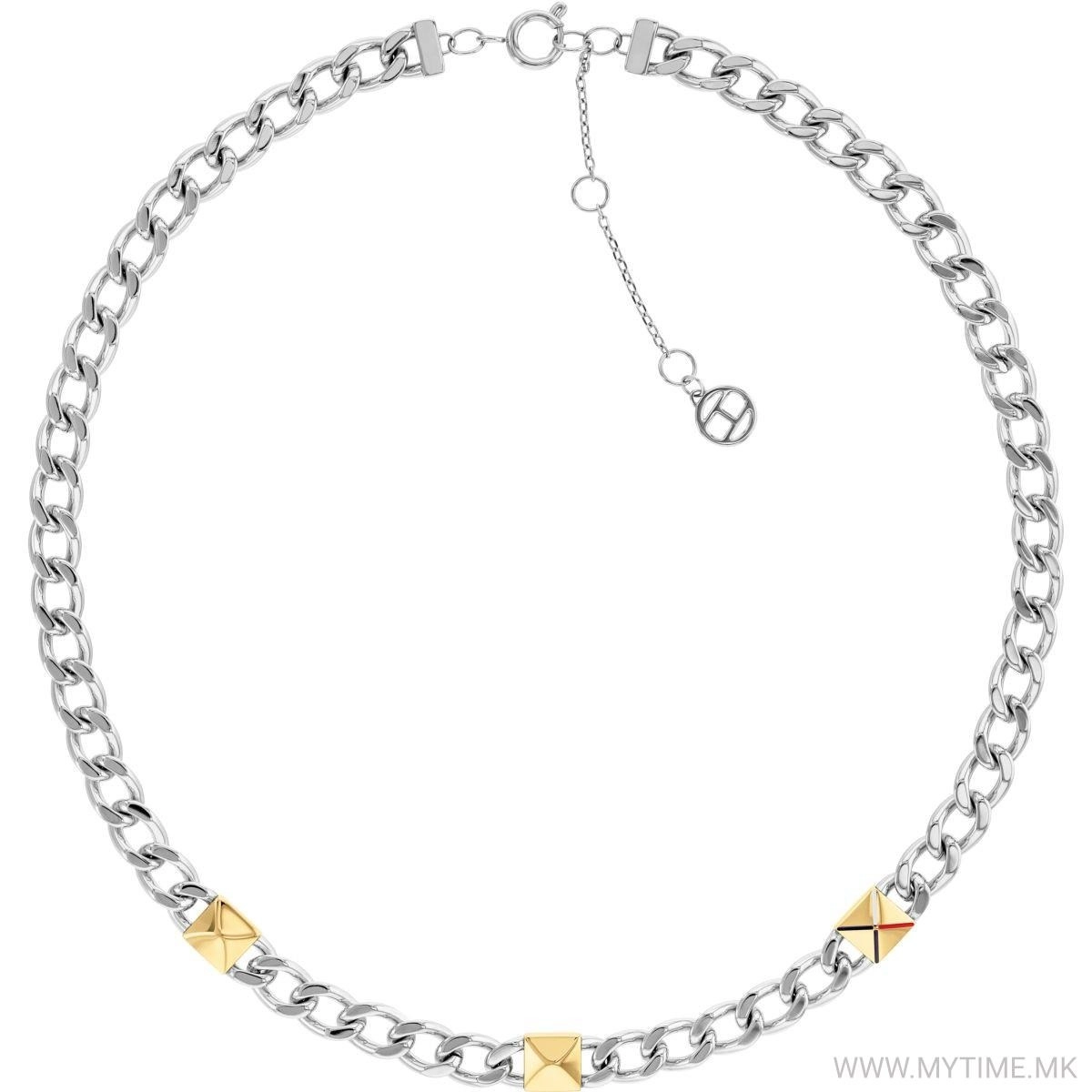 Tommy Hilfiger Necklace/ 2780912