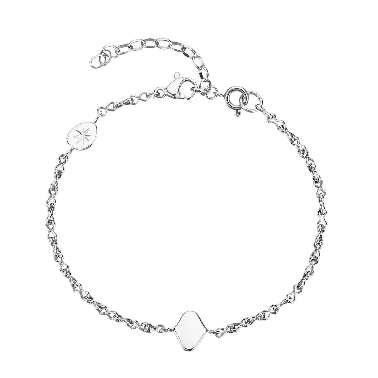 Brosway Թևնոց/ BNL075