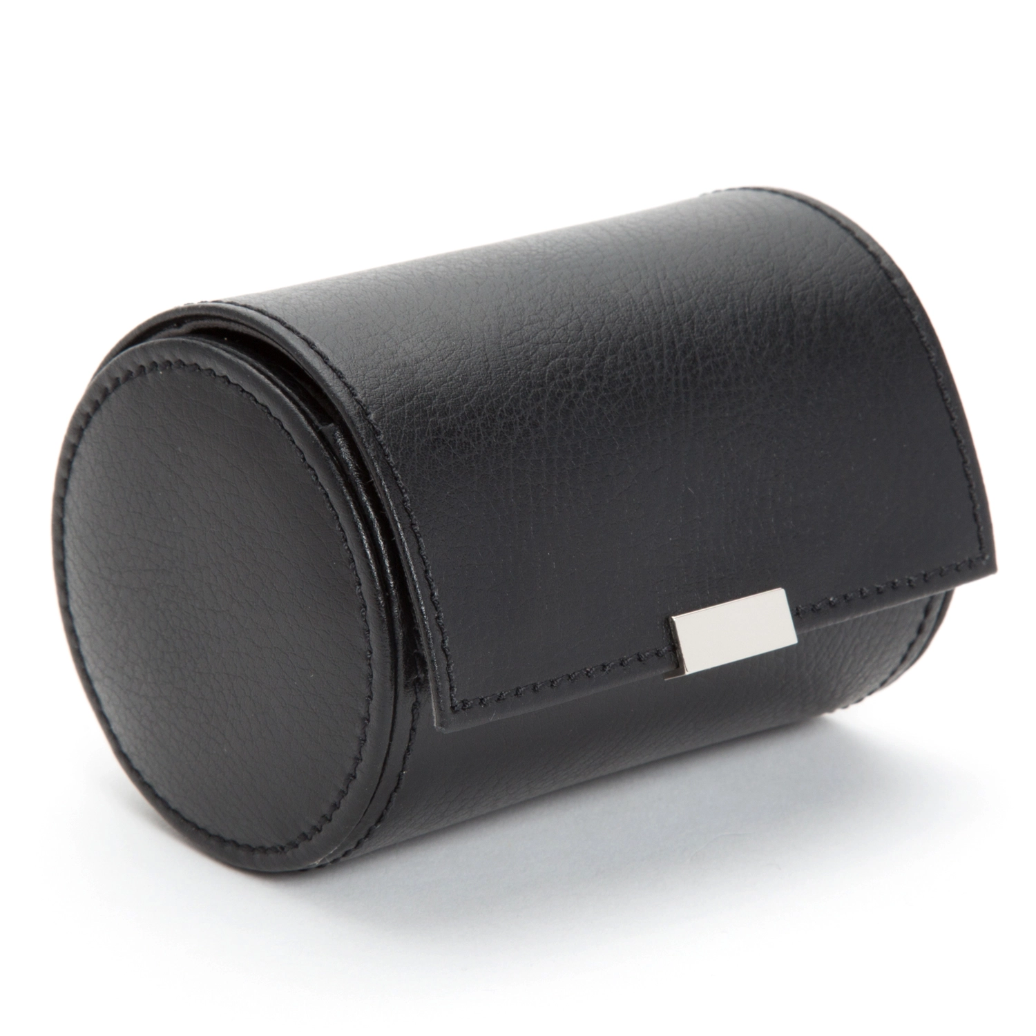 Watch Box/465703