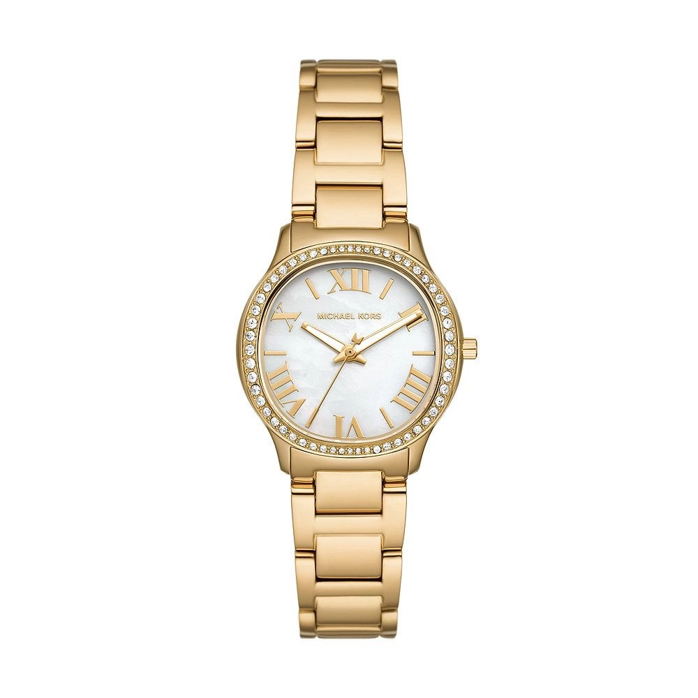 Michael Kors  Կանացի  Ժամացույց/ MK4822