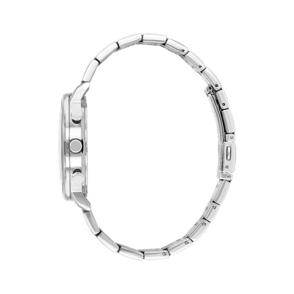 Citizen  Мужские  Наручные часы/ AN3610-71A