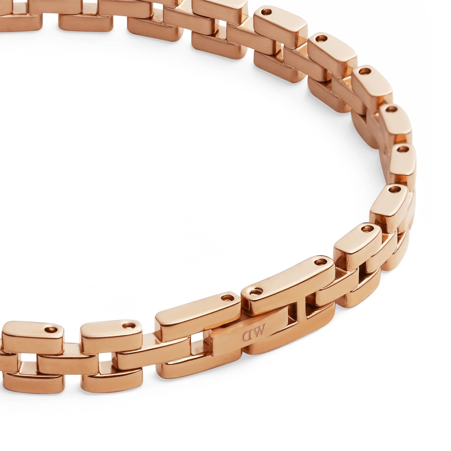 Daniel Wellington Bracelet/ DW00400956