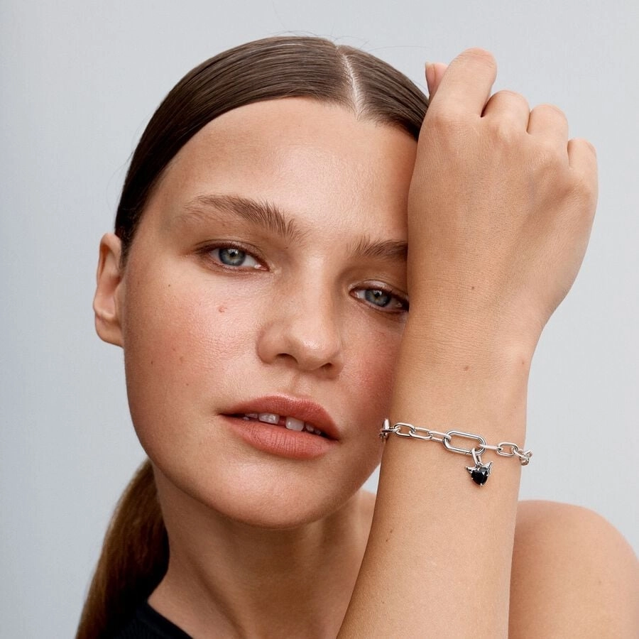 PANDORA Me Արծաթյա Չարմ/ 793626C01