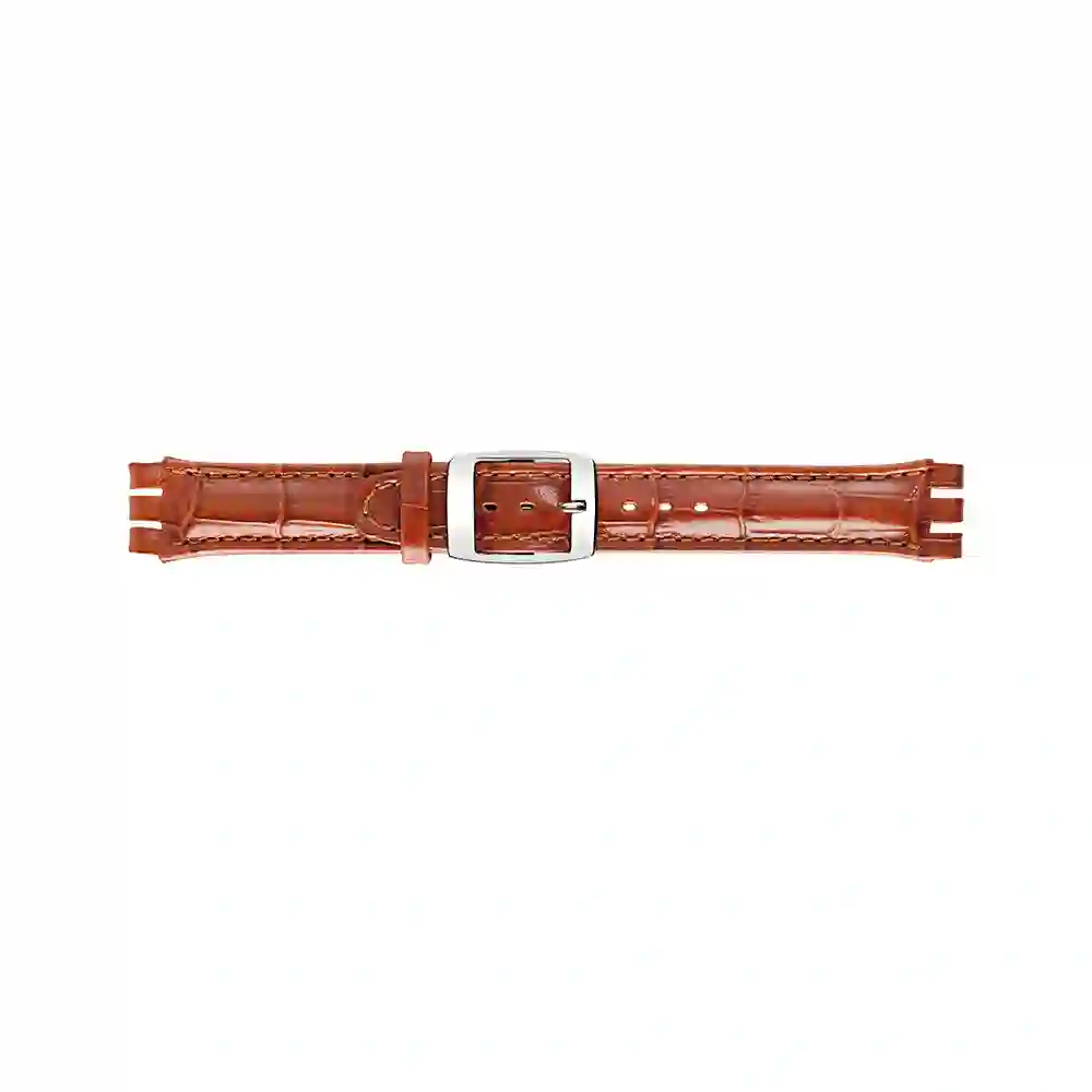 Watch strap/A01U1840840832MO20
