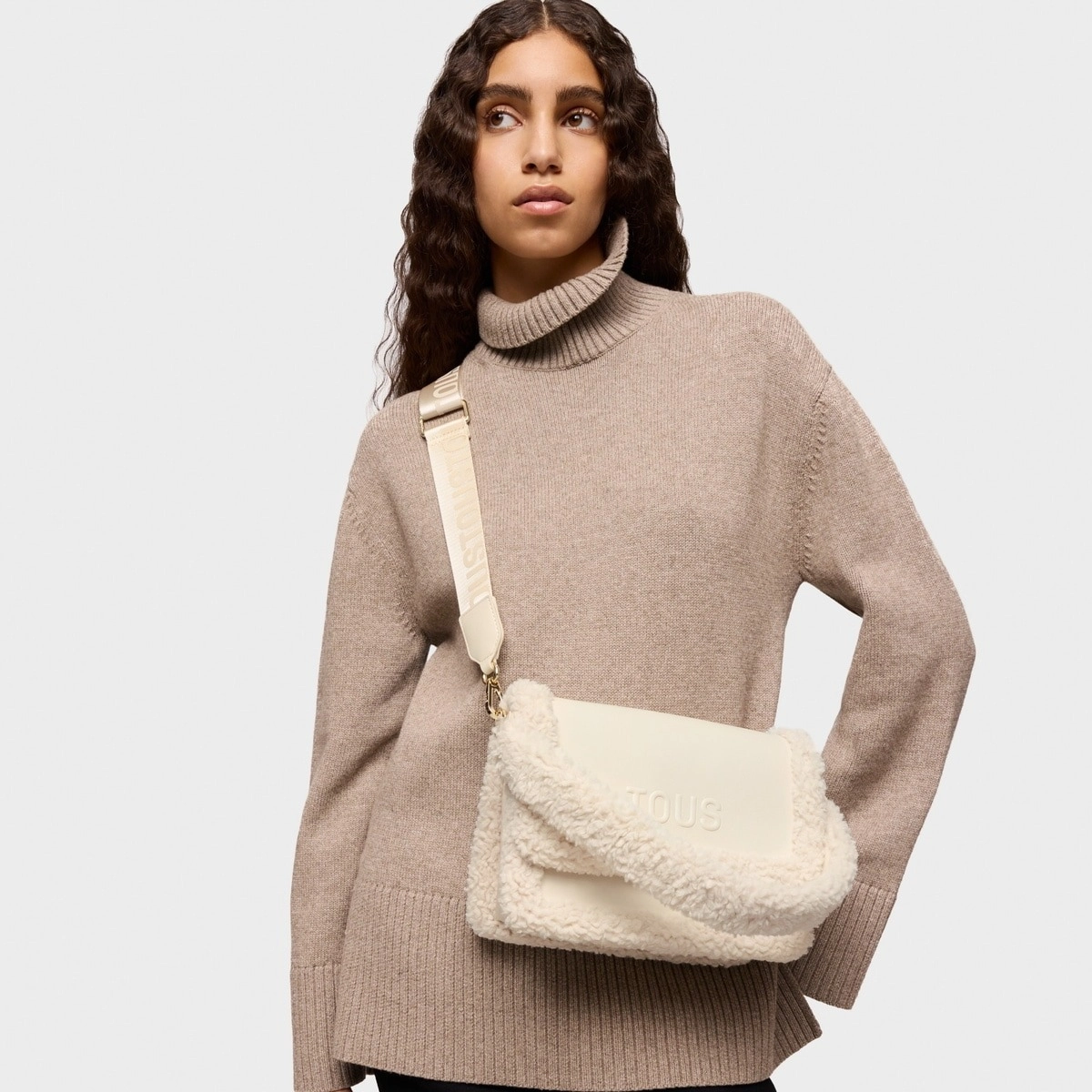 TOUS Женская Сумка/ 2002188801