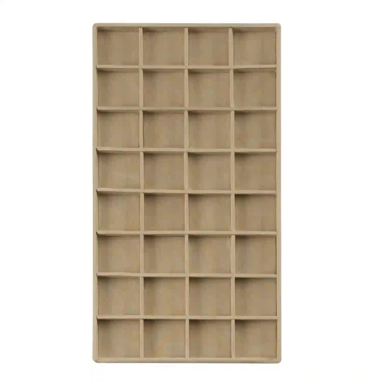 Earring Tray/435670