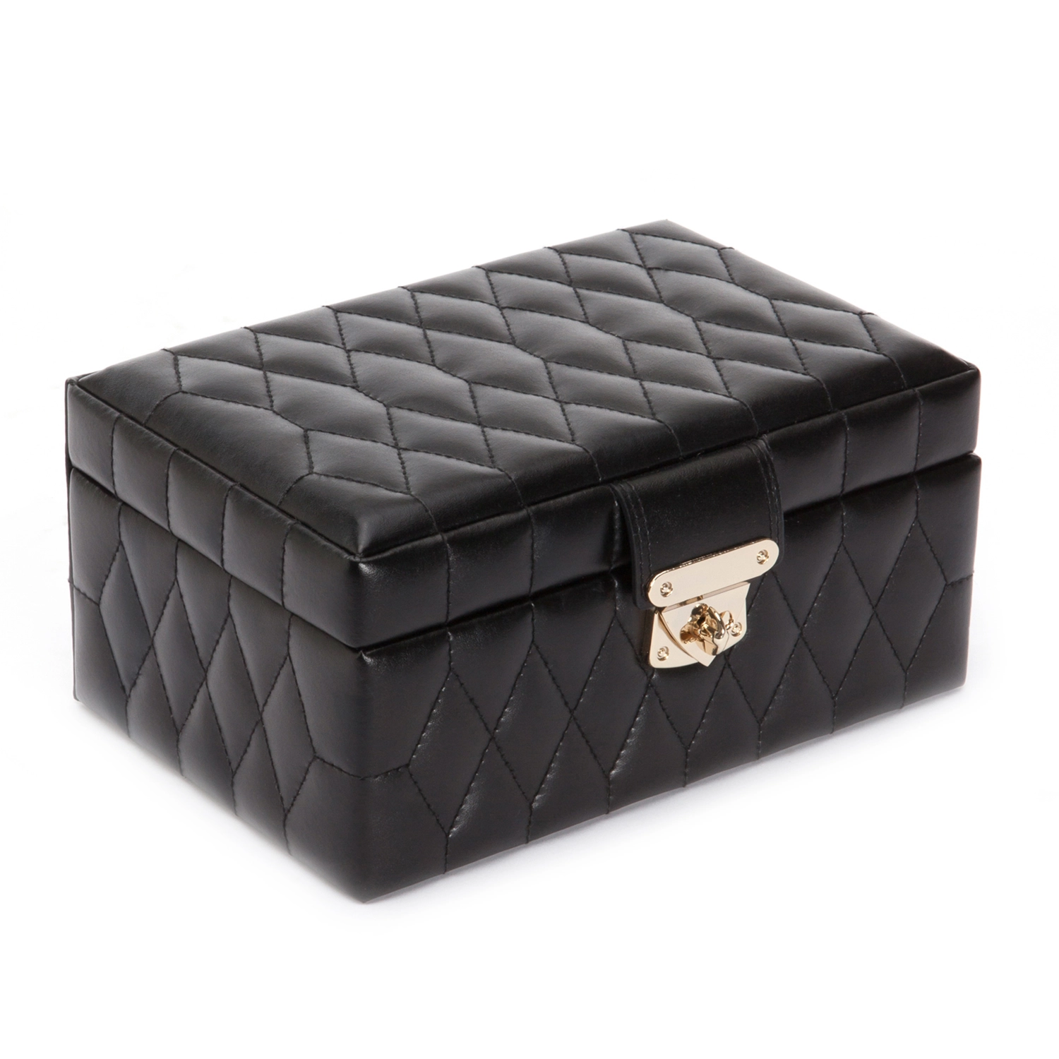 Jewelry Box/329871