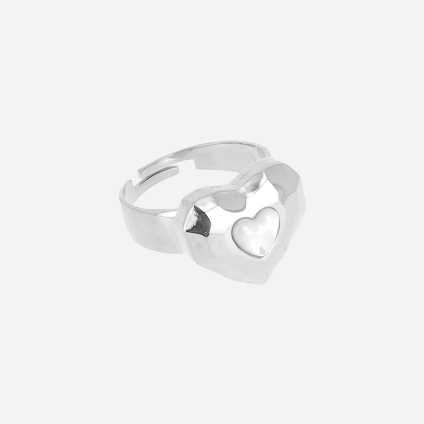 Zag Bijoux Մատանի/ SRL23022-00SEL