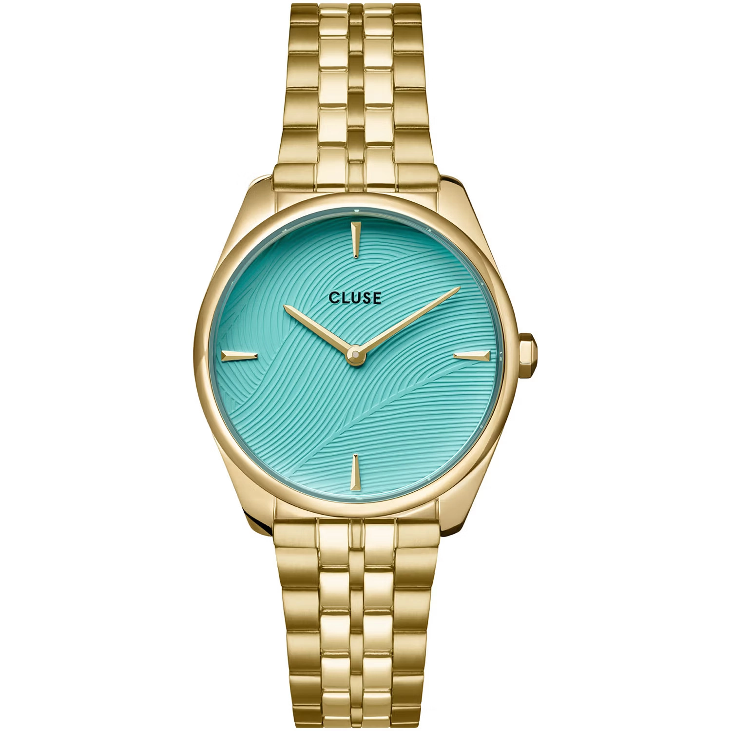 Cluse Ladies Wristwatch/ CW11220