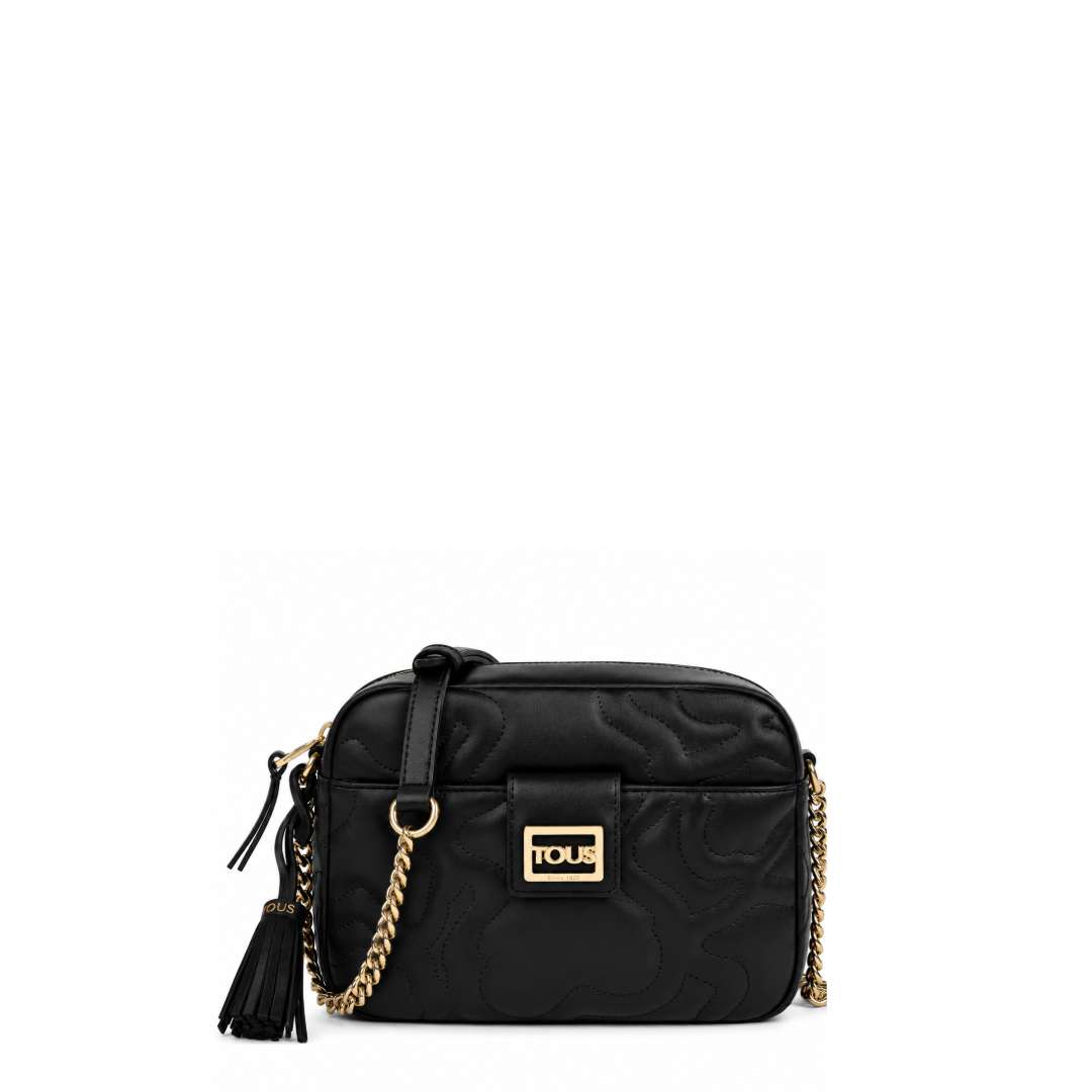 TOUS Ladies Handbag/ 195890555