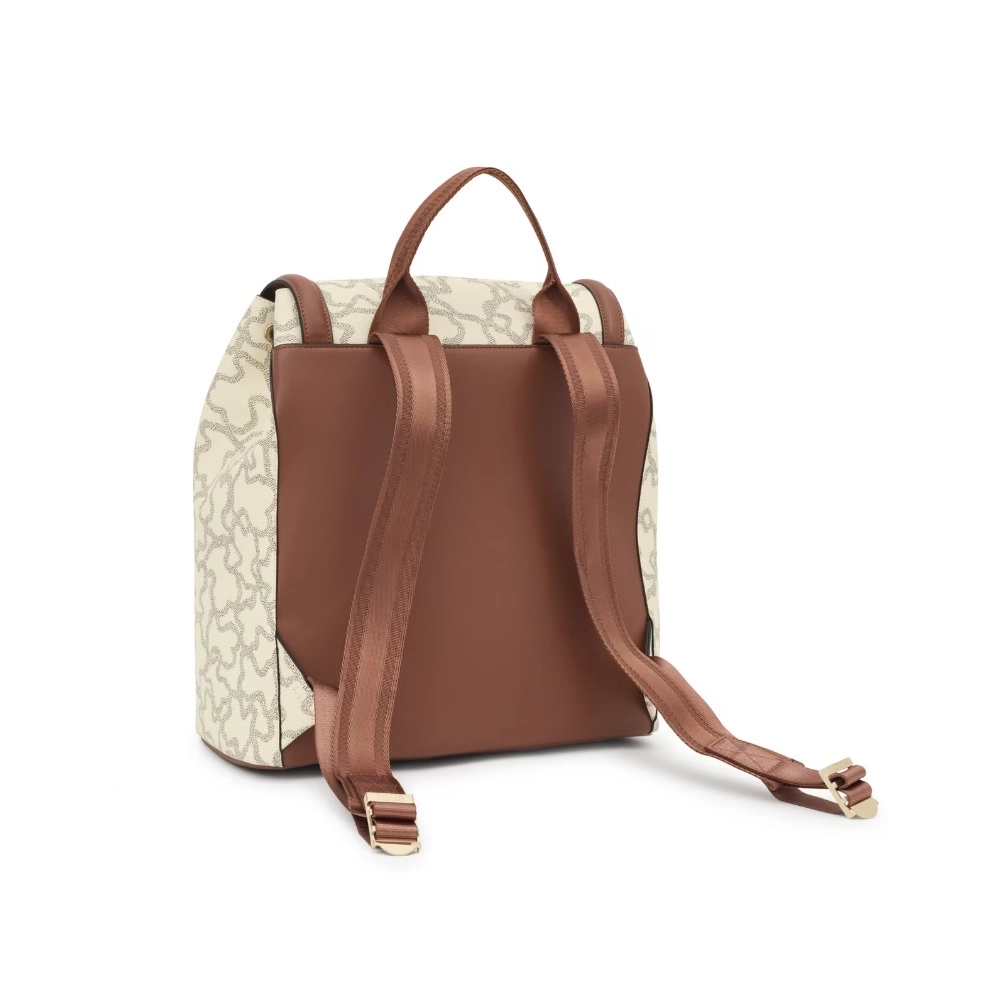 TOUS Женская Сумка/ 395910183