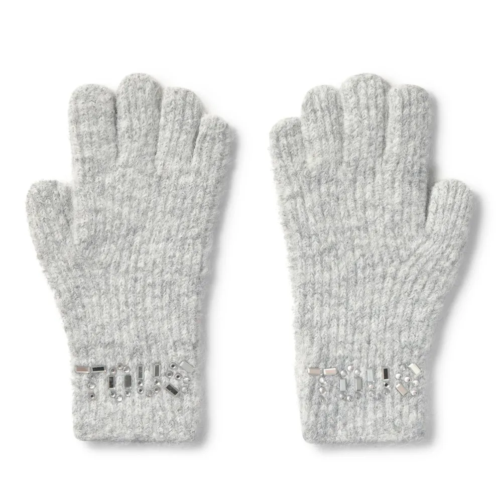Tous Ladies Gloves/ 2002358747