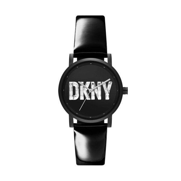 DKNY Ladies Wristwatch/ NY6635
