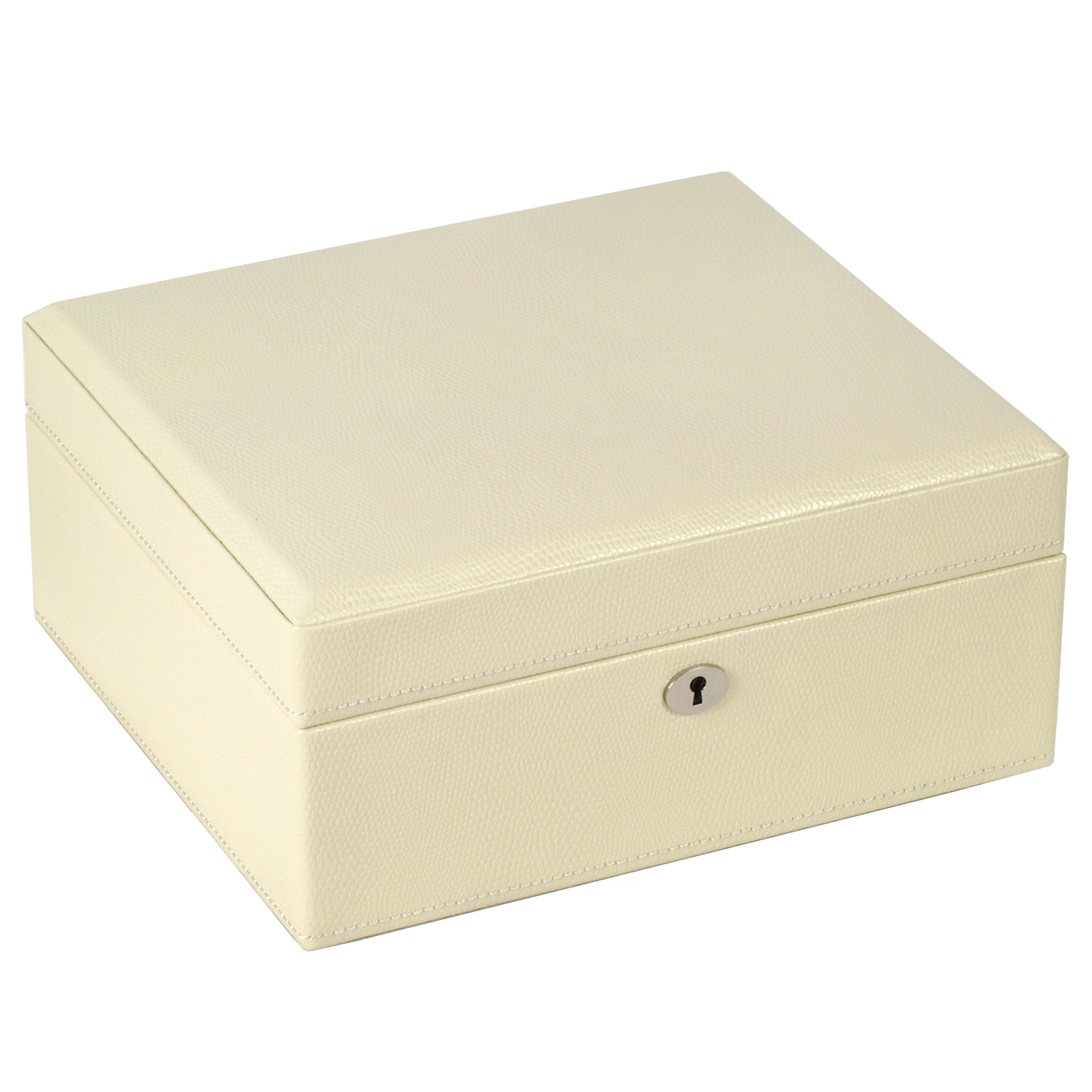 Jewelry Box/315253