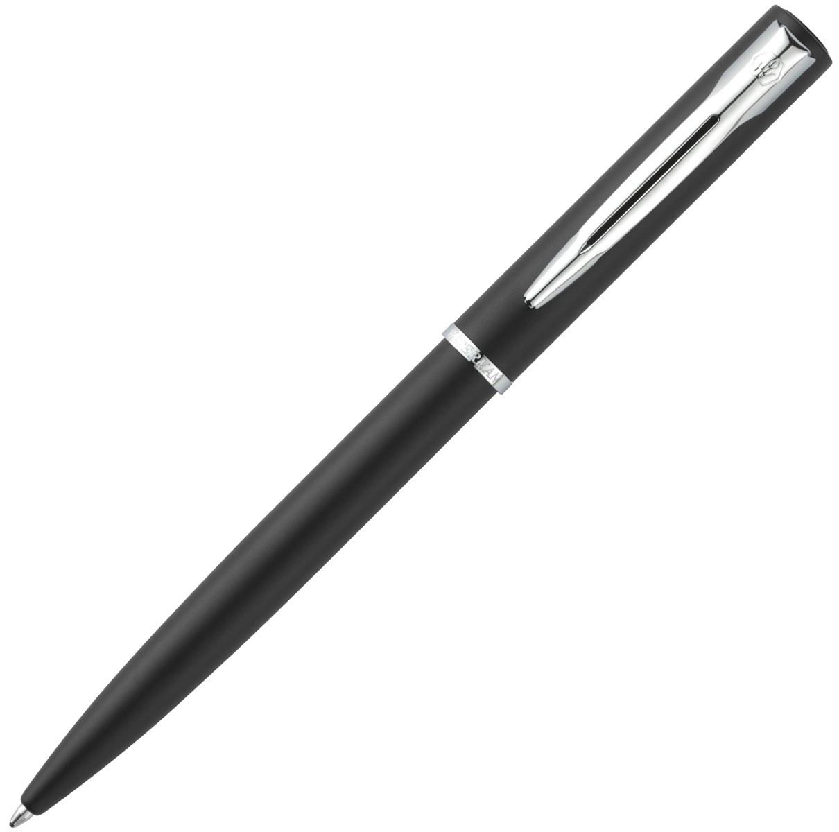 Parker Waterman Pen/ 2068192